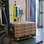 How Generative AI and Ambient IoT Can Make Products Talk