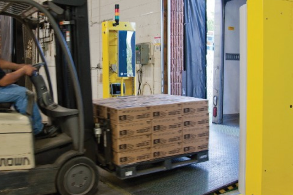 How Generative AI and Ambient IoT Can Make Products Talk